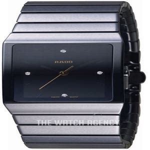 fake rado ceramica watches|rado duplicate watches.